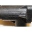 Flens Volkswagen Golf, Corrado, Passat, Vento Bj 89-98