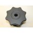 Bout reservewielbevestiging Audi A1, A4, S4, RS4, A5, S5, RS5 Bj 08-heden