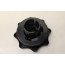 Bout reservewielbevestiging Audi A1, A4, S4, RS4, A5, S5, RS5 Bj 08-heden