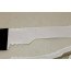 Kabelset voor dak Volkswagen Tiguan Bj 08-11
