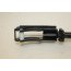 Bowdenkabel Volkswagen Golf Plus Bj 05-14