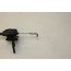 Bowdenkabel Volkswagen Golf Plus Bj 05-14