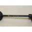 Bowdenkabel Volkswagen Golf Plus Bj 05-14