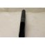 Handremgreep leer antraciet VW Eos, Golf, Jetta, Scirocco Bj 04-heden