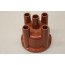 Stroomverdelerkap Audi 80, 90, 100, Coupe Bj 81-88