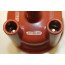 Stroomverdelerkap Audi 80, 90, 100, Coupe Bj 81-88