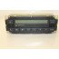 Climatronic paneel Volkswagen Passat Bj 97-00