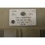 Climatronic paneel Volkswagen Passat Bj 97-00