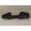 Luchtgeleidingsbekleding Volkswagen Caddy, Polo Bj 99-08