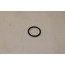 Afdichtring 20x2 Audi 100, A4 Bj 77-05 