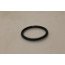 Afdichtring 20x2 Audi 100, A4 Bj 77-05 