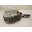 Einddemper links 3.0 V6 TDI Audi A8 Bj 10-13