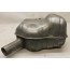 Einddemper links 3.0 V6 TDI Audi A8 Bj 10-13