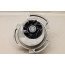 Waterpomp met afdichtring Volkswagen Golf, Vento Bj 90-95