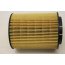 Oliefilter 4.2 V8 TDI Volkswagen Touareg Bj 03-07
