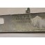Klepscharnier motorkap links Volkswagen Passat Bj 06-11