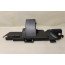 Luchtgeleiding links Volkswagen Touareg Bj 03-07
