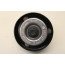 Omlooprol dynamo Volkswagen LT Bj 97-07