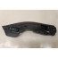 Geleidingsprofiel achterbumper RA Volkswagen Touareg Bj 03-10