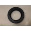Keerring Volkswagen LT Bj 97-07