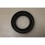 Keerring Volkswagen LT Bj 97-07