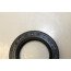 Keerring Volkswagen LT Bj 97-07