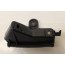 Regeldeel achterbumper rechts Audi A6, S6, RS6 Avant Bj 05-11