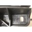 Regeldeel achterbumper rechts Audi A6, S6, RS6 Avant Bj 05-11