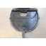 Afdekking voor sleepoog gegrond Volkswagen Touran Bj 03-10