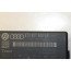 Diagnose-interface databus Audi A4, S4, A5, S5, RS5, Q5 Bj 08-heden