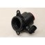 Demper 2.7/3.0 V6 TDI Audi A4, A5, Q5 Bj 08-heden