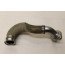 Verbindingspijp 3.0 V6 TDI Audi A4, A5, A6, A7, A8, Q5, Q7 Bj 10-heden