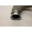 Verbindingspijp 3.0 V6 TDI Audi A4, A5, A6, A7, A8, Q5, Q7 Bj 10-heden