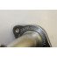 Verbindingspijp 3.0 V6 TDI Audi A4, A5, A6, A7, A8, Q5, Q7 Bj 10-heden