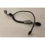 Adapterkabelstreng 3.0 V6 TDI Audi A4, A5, A6, A7, A8, Q5, Q7 Bj 10-heden