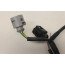 Adapterkabelstreng 3.0 V6 TDI Audi A4, A5, A6, A7, A8, Q5, Q7 Bj 10-heden