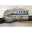 Adapterkabelstreng 3.0 V6 TDI Audi A4, A5, A6, A7, A8, Q5, Q7 Bj 10-heden