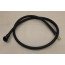Waterafvoerslang Audi A4, S4 Sedan, A5, S5 Sportback Bj 08-heden
