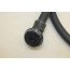 Waterafvoerslang Audi A4, S4 Sedan, A5, S5 Sportback Bj 08-heden