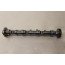 Nokkenas 2.7-3.0 V6 TDI Audi A4, A5, Q5, Q7 Bj 7-heden