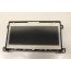 Weergave-eenheid Chorus Audi A4, S4, A5, S5, RS5, Q5 Bj 08-heden
