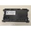 Weergave-eenheid Chorus Audi A4, S4, A5, S5, RS5, Q5 Bj 08-heden