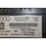 Weergave-eenheid Chorus Audi A4, S4, A5, S5, RS5, Q5 Bj 08-heden