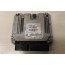 Regelapparaat benzinemotor 1.8 TFSI Audi A4 Bj 08-12