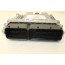 Regelapparaat benzinemotor 1.8 TFSI Audi A4 Bj 08-12