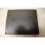 Centraal regelapparaat comfortsysteem Audi A4, S4, A5, S5, RS5, Q5 Bj 08-heden