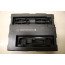 Centraal regelapparaat comfortsysteem Audi A6, S6, A8, S8 Bj 10-14