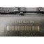 Centraal regelapparaat comfortsysteem Audi A6, S6, A8, S8 Bj 10-14