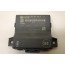Diagnose-interface databus Audi A4, S4, A5, S5, Q5 Bj 08-12