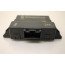 Diagnose-interface databus Audi A4, S4, A5, S5, Q5 Bj 08-12